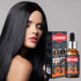 Anti Hair loss Hair growth oil